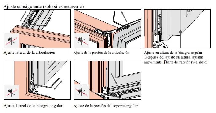 ajuste-ventanas-pbstore