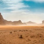 ideal para enxtornos desafiantes