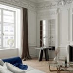 ventana de madera cásica.jpg