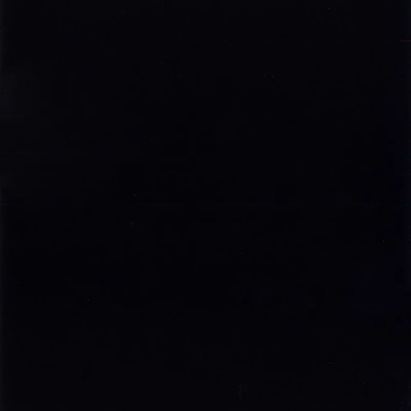 2543L
