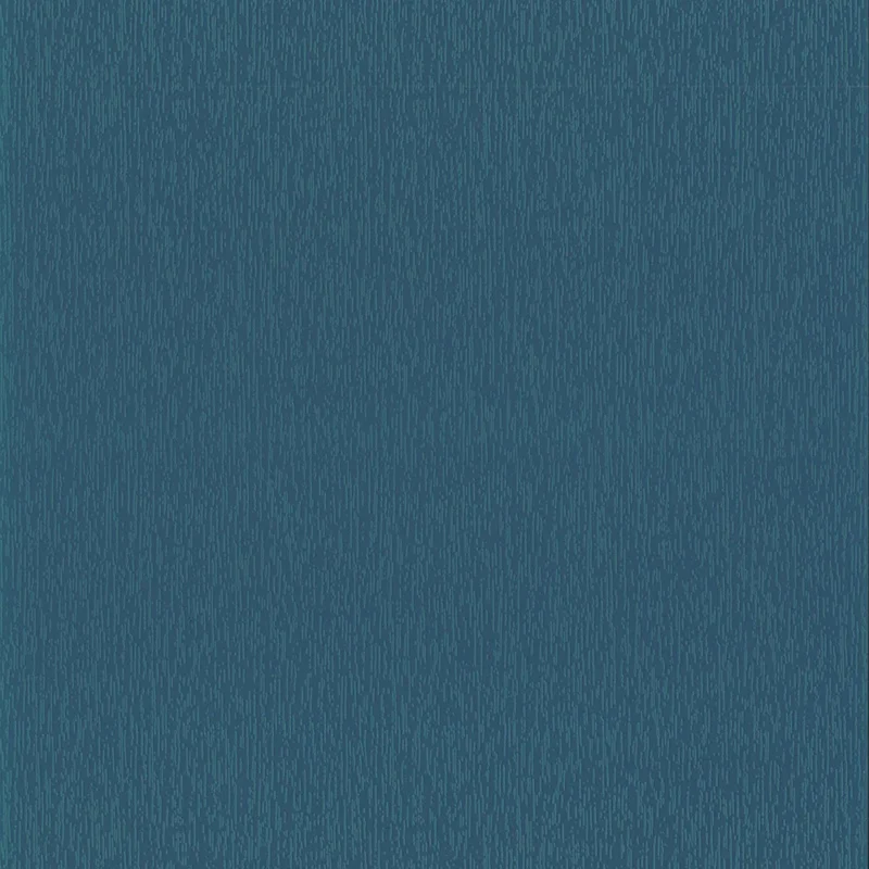 BACALAO 4683 NO ESTANDAR BLU BRILLANTE