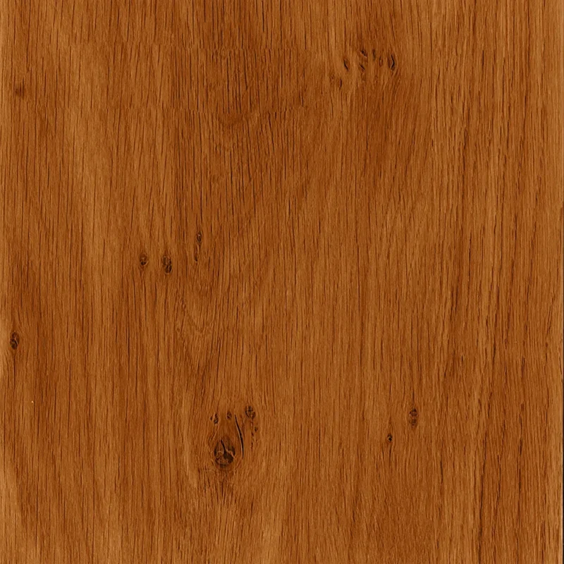 COD 1208 NO STD WINCHESTER XA