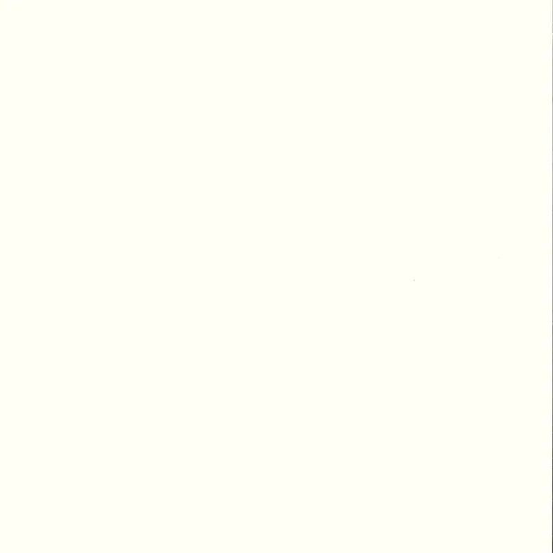 COD 1551 NO STD MATT CREAM