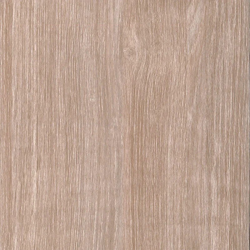 COD 1562L STD ROBLE CLARO