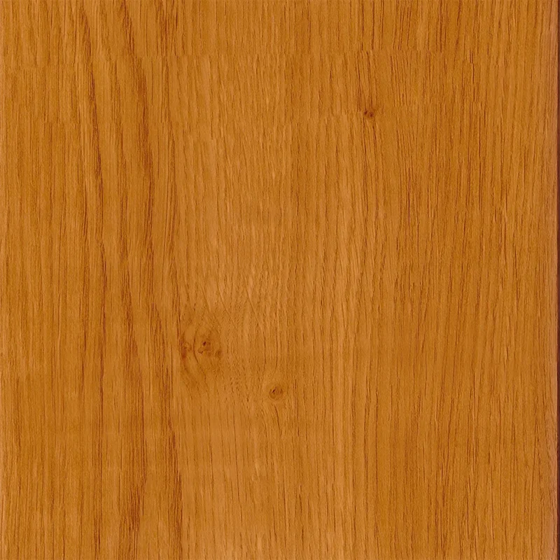COD 2013 NO STD TURNER OAK