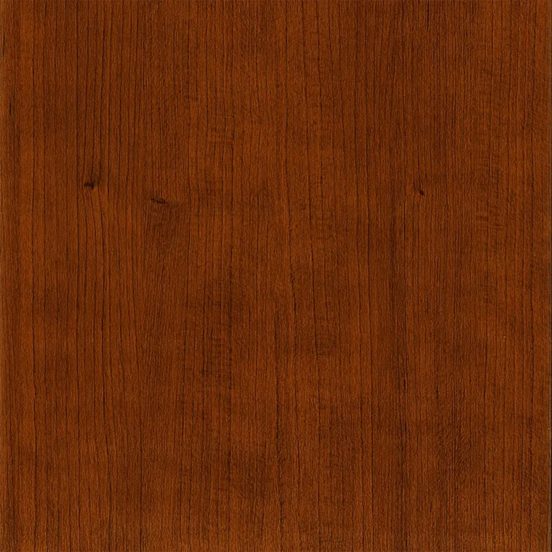 COD 2014L NO STD SOFT CHERRY