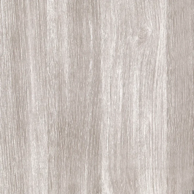COD 2038L NO STD SHEFFIELD OAK ALPINE