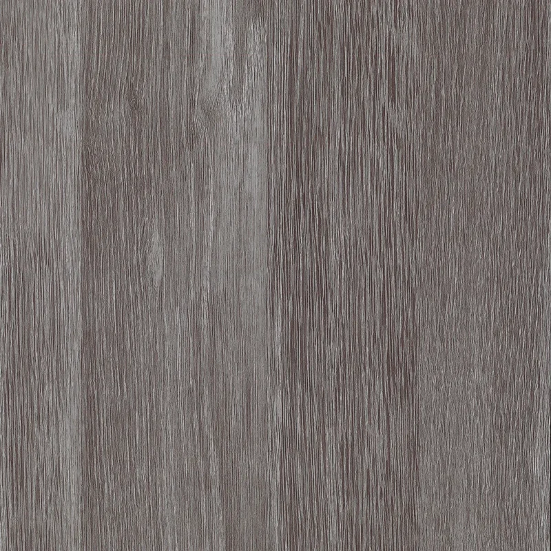 COD 2039 NO STD SHEFFIELD OAK CONCRETE