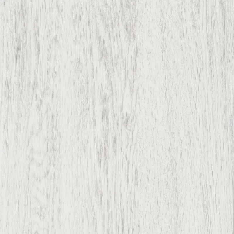 COD 2426L NO STD PEPPER OAK SM