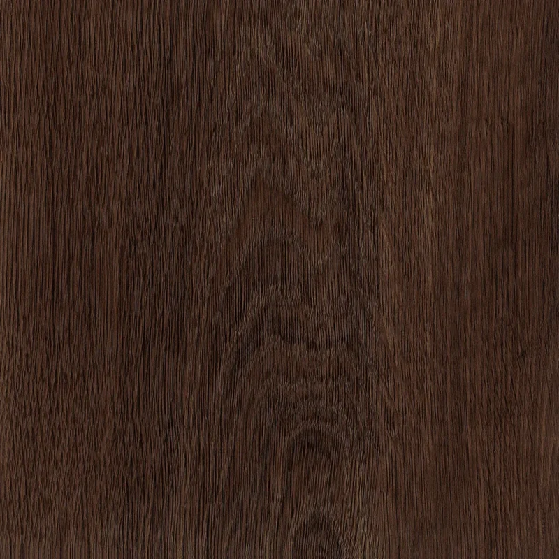 COD 2451L NO STD TURNER OAK TOFFEE