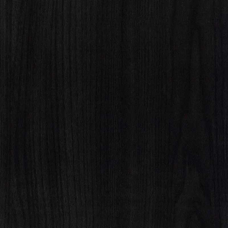 COD 2521 NO STD KITAMI DARK