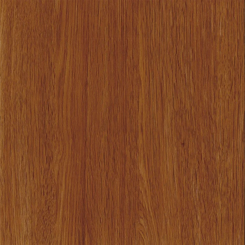 COD 2534 NO STD CINNAMON OAK SM