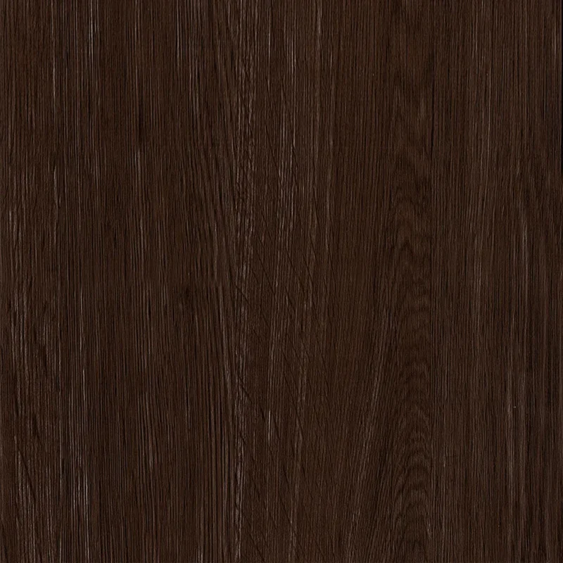 COD 2535 NO STD AMARANTH OAK SM