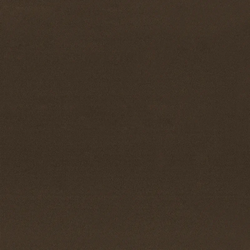COD 2541 NO STD BASALT GRAU
