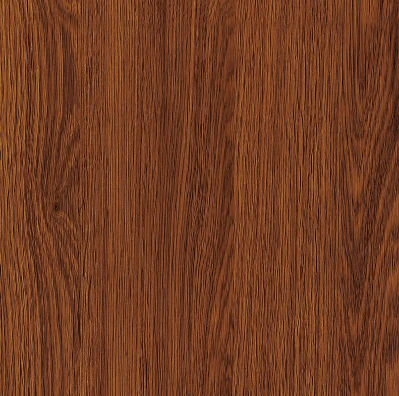 COD 2566 NO STD HONEY OAK SM