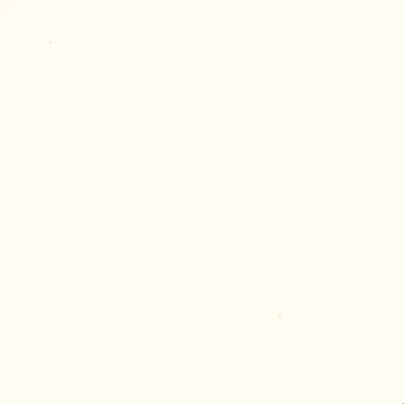 COD 4444 STD CREMA