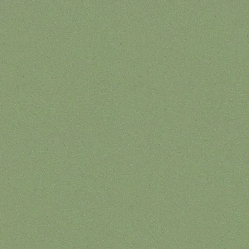 COD 6021 VERDE