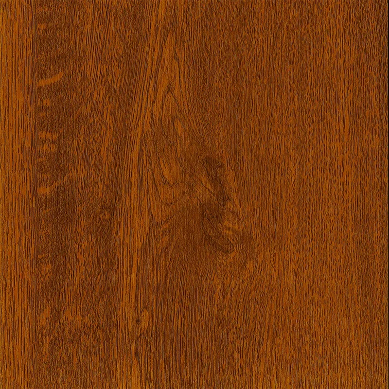 COD 7512 STD ROBLE DORADO
