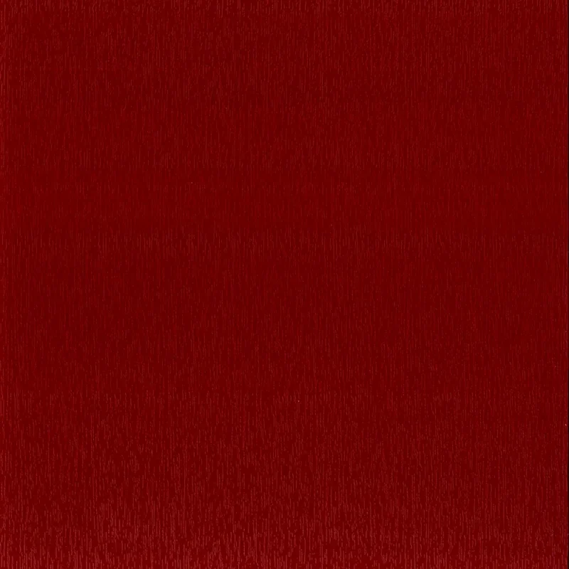 COD 9792 ROSSO
