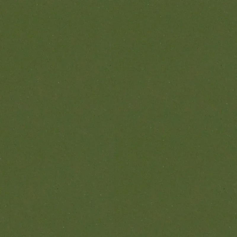 COD VERDE 02
