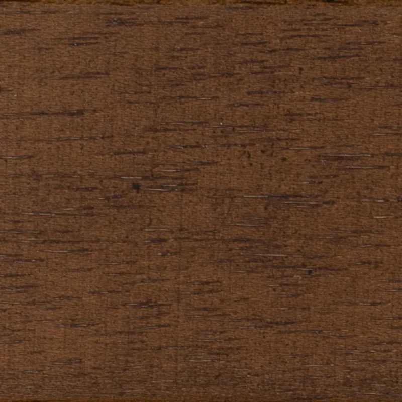 MERANTI ANTIGUO