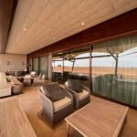 Puertas Correderas Terraza