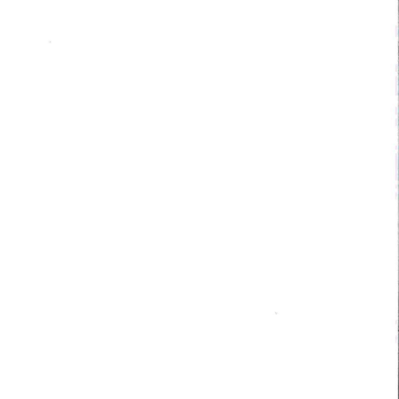 RAL 9734 STD BLANCO LATTE