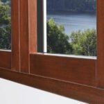 Ventana Atrevido Marco Seguro