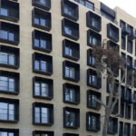 Ventana Atrevido Pisos