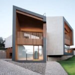 Ventana Flat Chalet