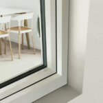 Ventana Olimpia Marco