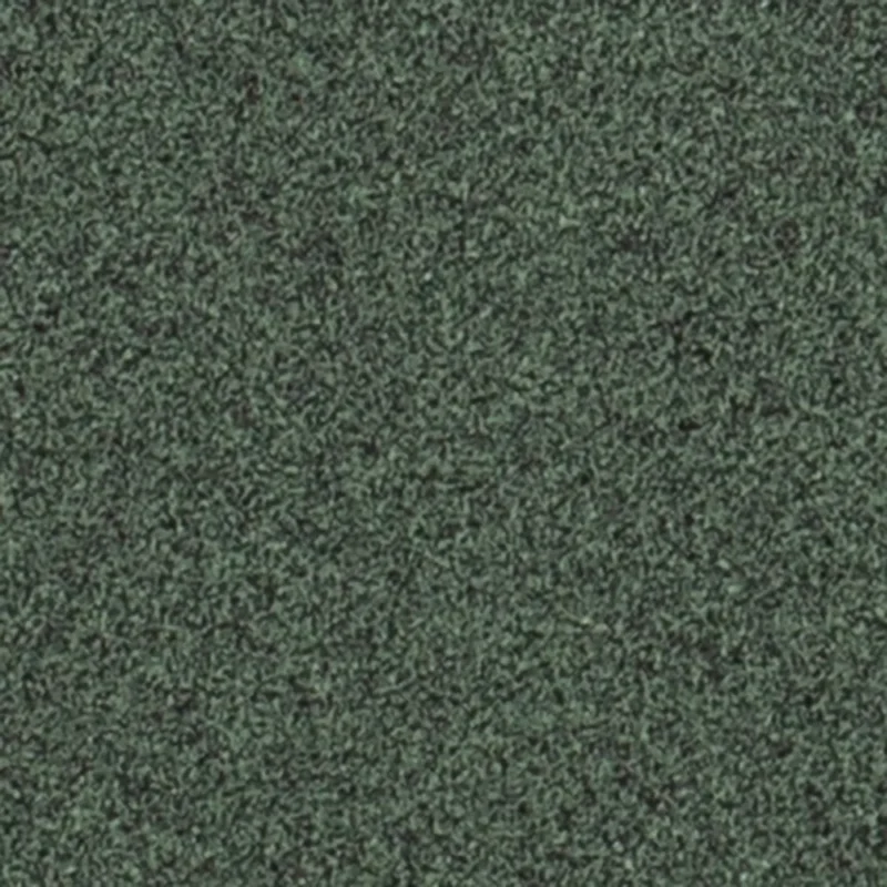 WING STIP VERDE