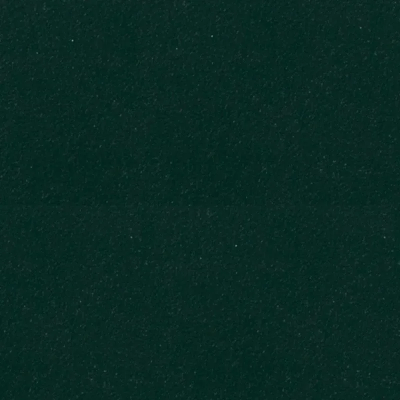 WRING STIP VERDE