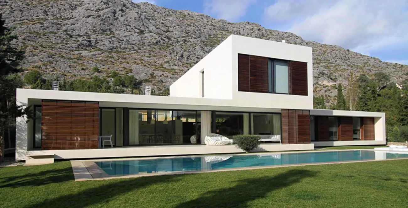 Casa completa Separadores de luz.jpg