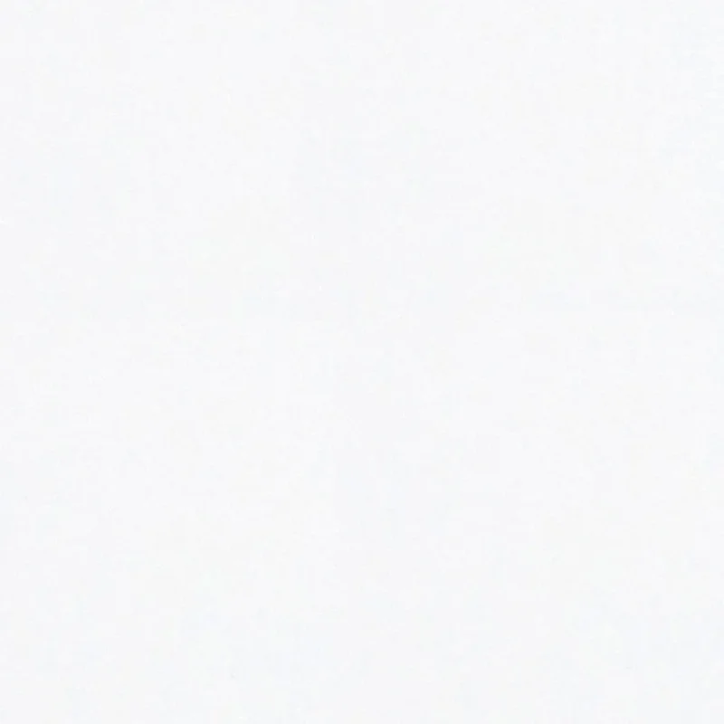 cod 01 blanco