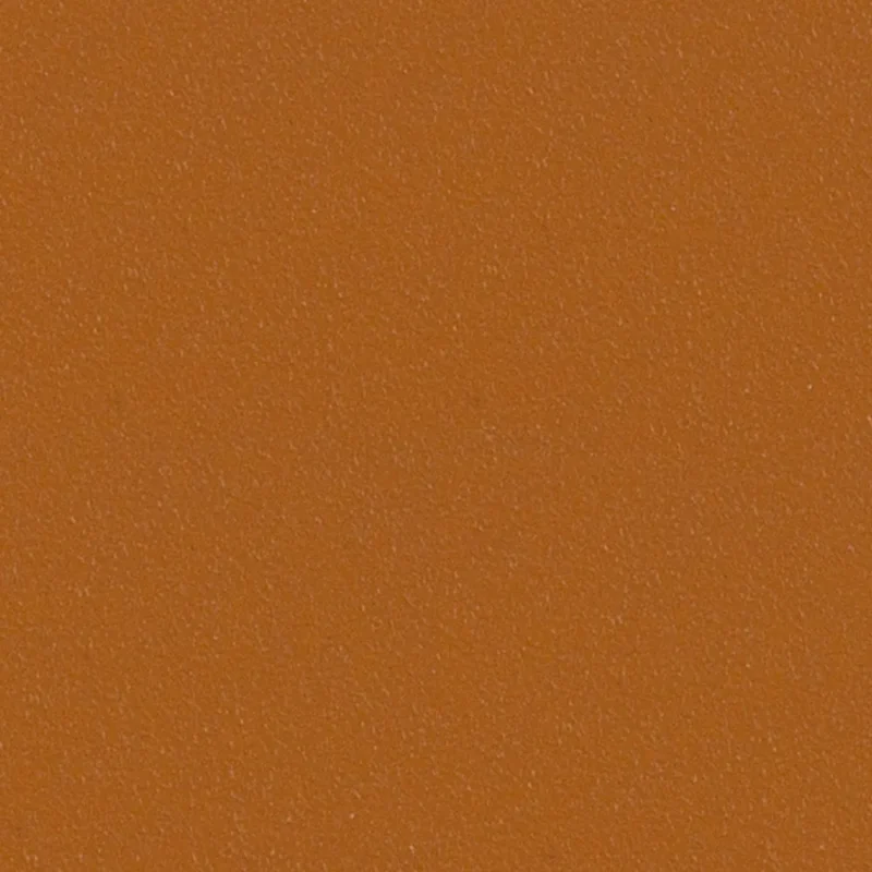 cod 8001 marron