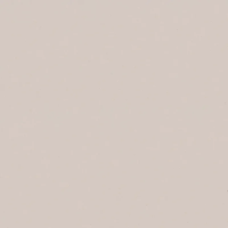 cod12 beige