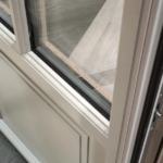 detalle ventana Clásica