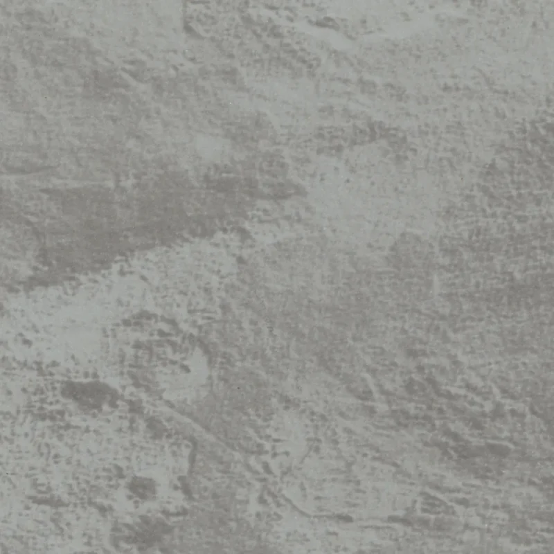 embossed metal dmzn