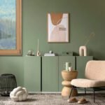 habitación ventana Futura