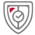 seguridad