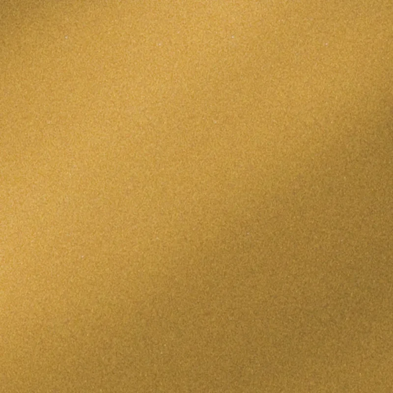 oro