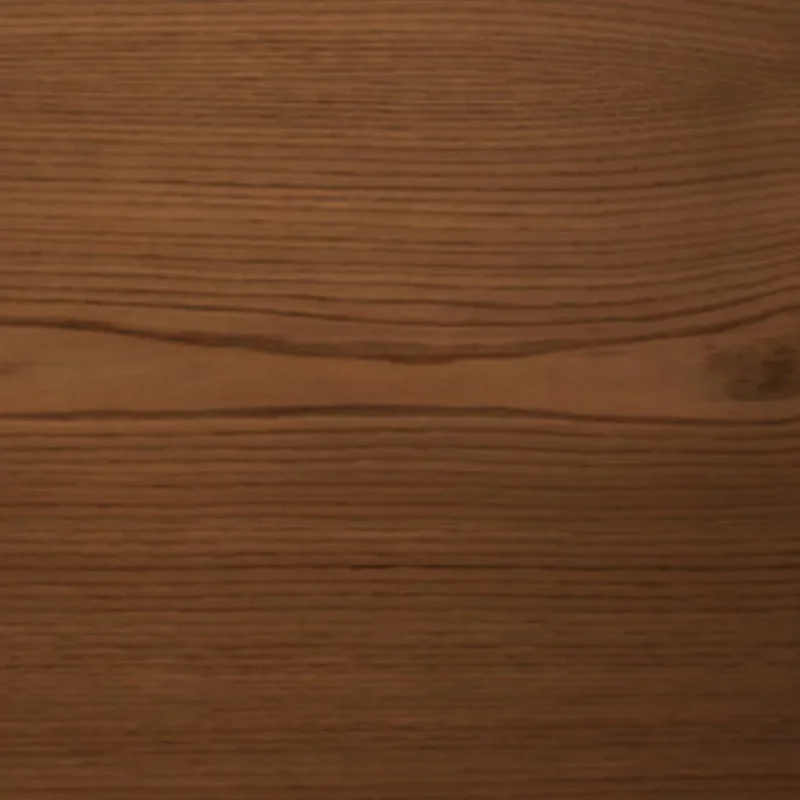 patrimonio laminado castaño