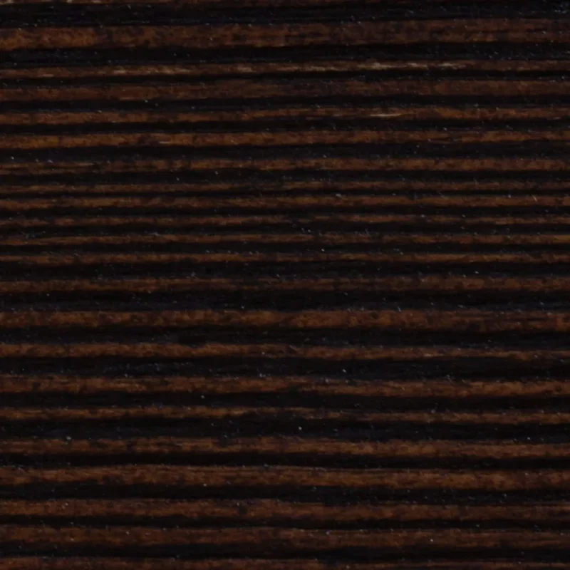 pino wenge cepillo