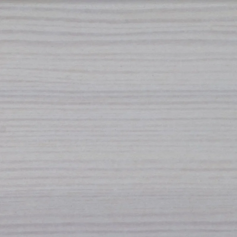 ral9010 pino