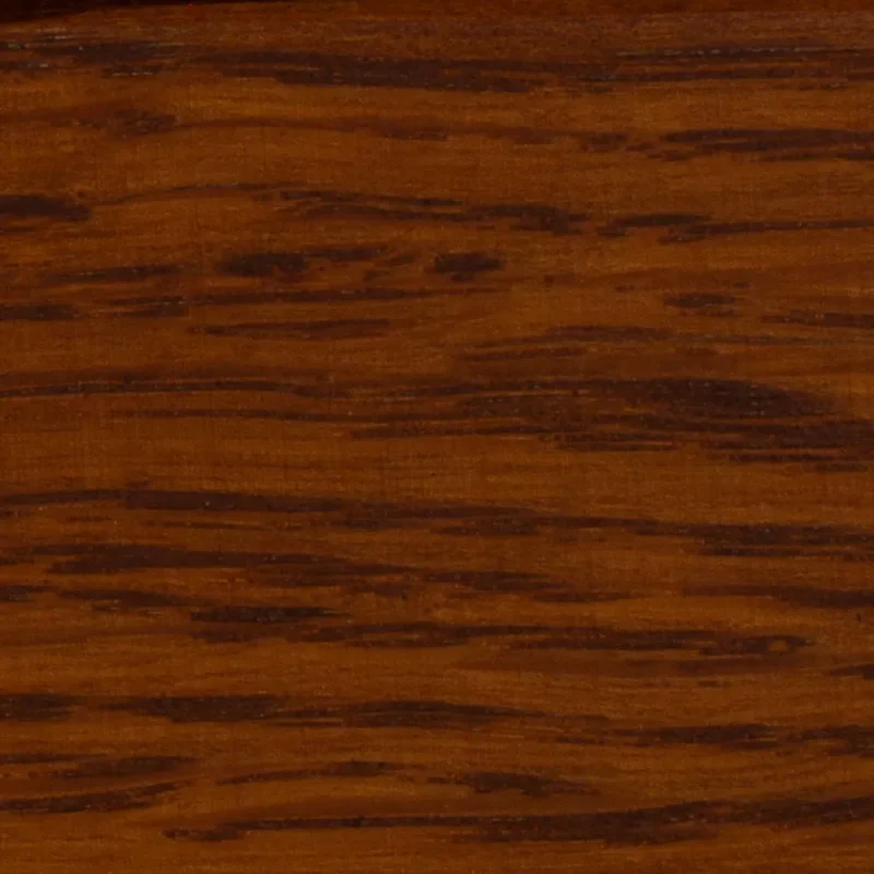 roble laminado
