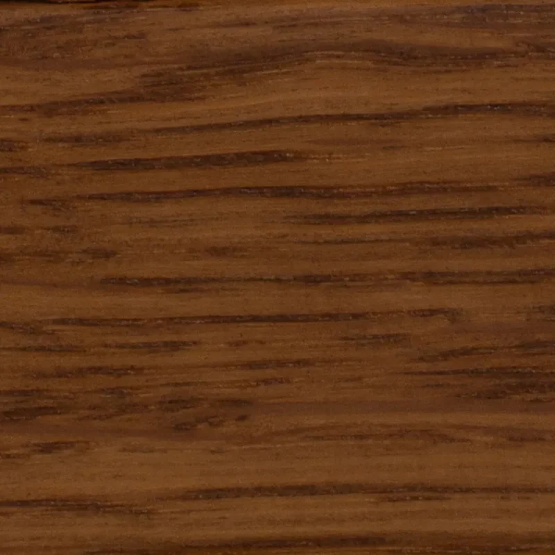roble laminado heritage