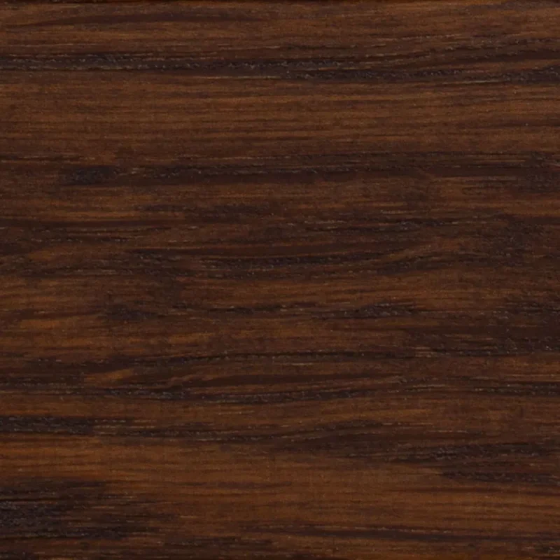 roble laminado tinte gris