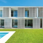 casa completa separadores de luz.jpg