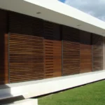 Separadores de luz cerrados.jpg